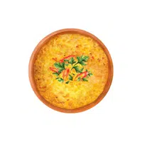 Lentil Curry | Dinner Foods Names in English