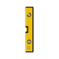 Level | Workshop Tools Names in English