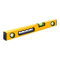 Level | Carpenter Tools Names in English