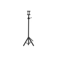 Light Stand - Lighting Equipment Names