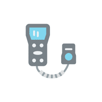 Light Meter | Electrical Tools Names in English