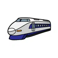 Light Rail | Public Transport name