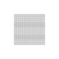 Line graph templates