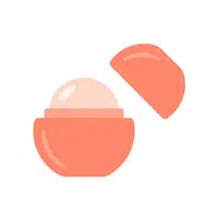 Lip balm - Skin Care Products Names