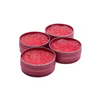Lip scrub - Skin Care Products Names