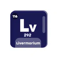 Livermorium