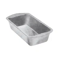 Loaf Pan