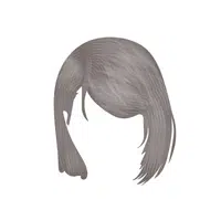 Lob | Haircuts Names for Girls in English