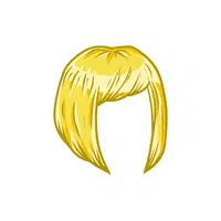 Long Bob | Haircuts Names for Girls in English