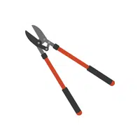 Loppers | Cutting Tools Names in English