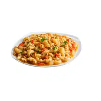 Macaroni | Lunch Food Names in English