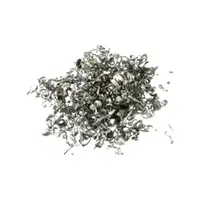 Magnesium | Types of Metals Names in English