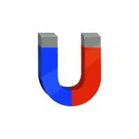 Magnet Tool | Mechanic Tools Names in English