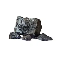 Manganese | Types of Metals Names in English