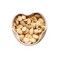 Marcona Almond