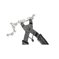 Master Link Pliers