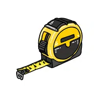 Measuring Tape