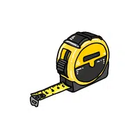 Measuring Tape | Carpenter Tools Names in English