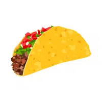 Meat Tacos 