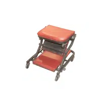 Mechanic Stool | Mechanic Tools Names in English