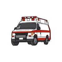Medical Car | Public Transport name