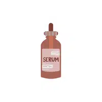 Melanin Control Serum