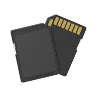 Memory card | Mobile Phone Accessories in English