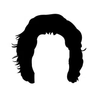 Messy Bob | Haircuts Names for Girls in English