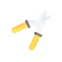 Metal Snips | Cutting Tools Names in English