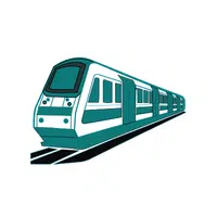 Metro | Public Transport name