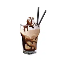 Milkshake
