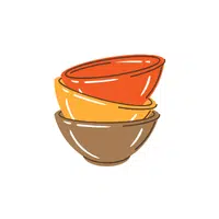 Mixing Bowl