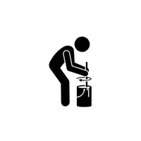 Mixing stick- Painting Tools Names