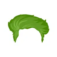 Mohawk | Haircuts Names for Girls in English