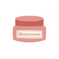 Moisturizer - Skin Care Products Names