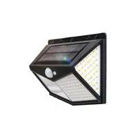 Motion Sensor Light - Lighting Equipment Names