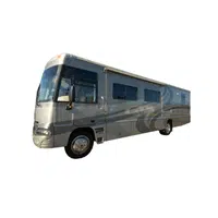 Motor Coach | Public Transport name
