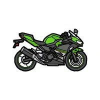 Motorcycle | Public Transport name