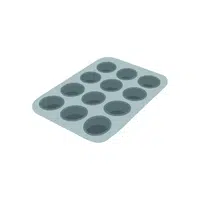 Muffin Tin | Cooking Tools Names in English