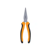 Needle Nose Pliers