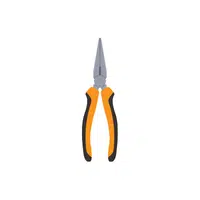 Needle Nose Pliers