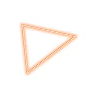 Neon Light - Lighting Equipment Names