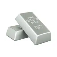 Nihonium | Types of Metals Names in English