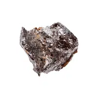 Niobium | Types of Metals Names in English