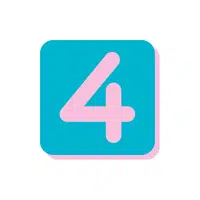 Number tiles - Math Tools Names