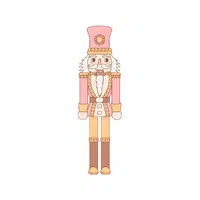 Nutcracker