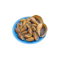 Oc Giac | Vietnamese Food Names in English