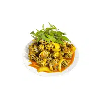 Oc Huong | Vietnamese Food Names in English