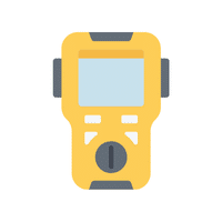 Ohmmeter | Electrical Tools Names in English