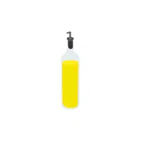 Oil Dispenser | Cooking Tools Names in English